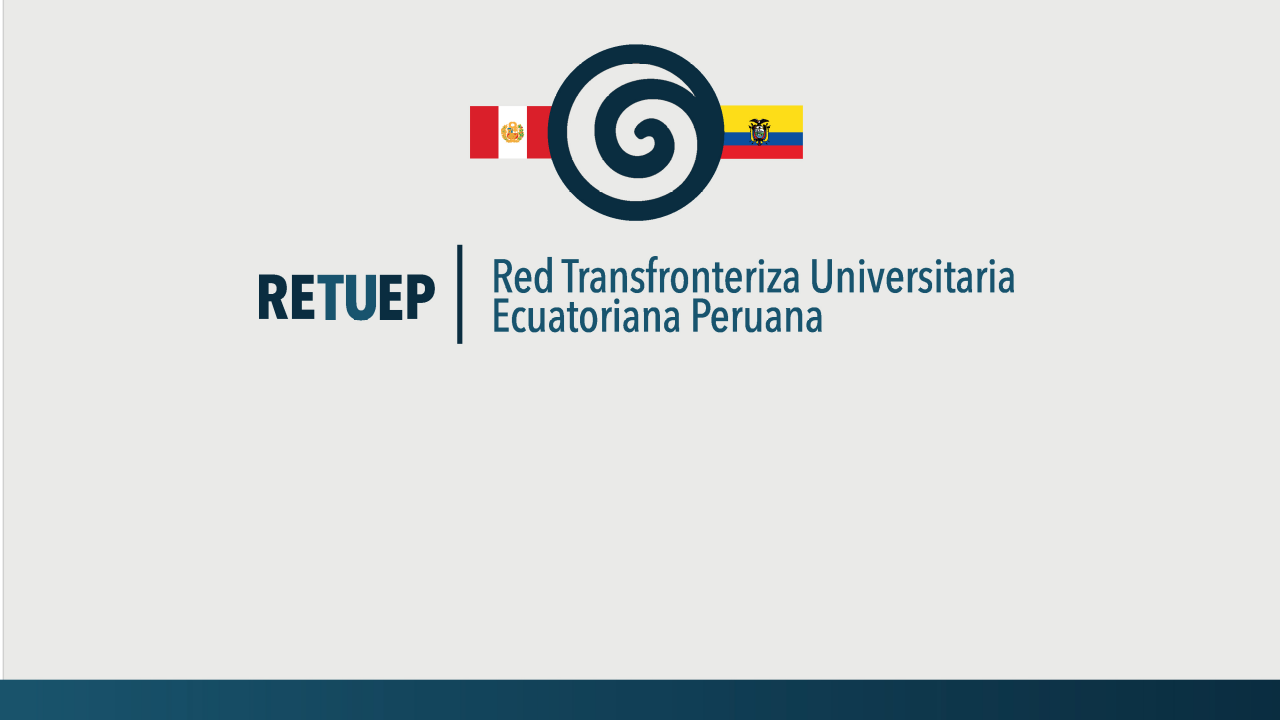 RETUEP